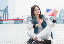 Учеба в Америке: как осуществить мечту и что нужно знать