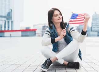 Учеба в Америке: как осуществить мечту и что нужно знать