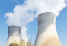 Что такое аттестация по тепловым энергоустановкам и зачем она нужна?