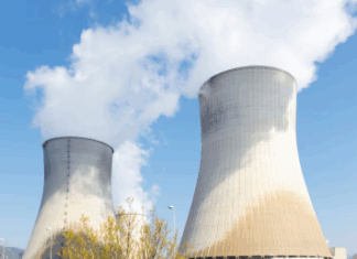 Что такое аттестация по тепловым энергоустановкам и зачем она нужна?