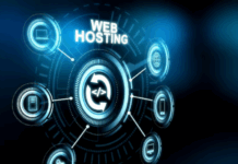 Хостинг для асиков: что нужно знать перед стартом