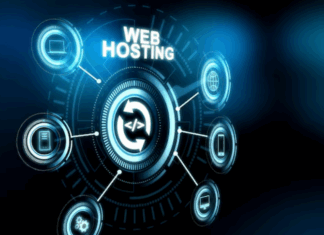 Хостинг для асиков: что нужно знать перед стартом