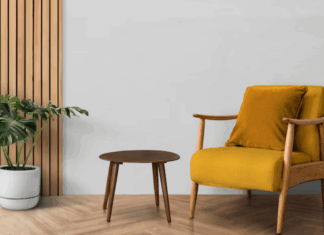 Как выбрать мебель: козетку или кушетку – ваш уютный уголок в доме