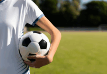 Футбольные чемпионаты Франции: страсть, звезды и непредсказуемые баталии