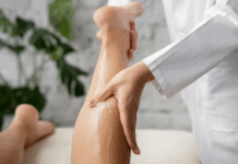 Центр флебологии: Ваш союзник в борьбе с венозными проблемами