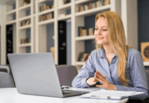 Курсы дистанционного образования: ваш первый шаг в мир онлайн-обучения для начинающих