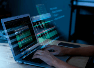 ITSM платформа: основа современного управления IT-услугами