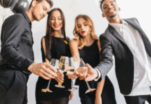 Как выбрать пластиковые окна и обеспечить правильный уход для комфортного дома и офиса