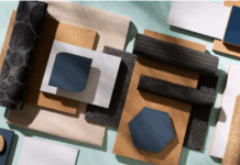 Материалы корпусов и деталей электроприводов: от чего зависит надежность и долговечность?