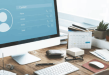 Купить аккаунты, почтовые сервисы, купоны, прокси и другие расходники: ваш онлайн-арсенал для успеха