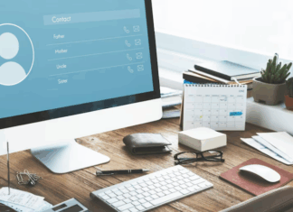 Купить аккаунты, почтовые сервисы, купоны, прокси и другие расходники: ваш онлайн-арсенал для успеха