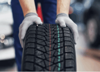 Колеса и колесные опоры: как выбрать идеальные для вашего оборудования