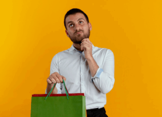 Тайный покупатель: как стать шпионом в мире шопинга?