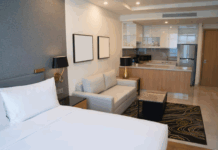 Phuketpremiumrent.ru: снять недорогие апартаменты для отдыха на Пхукете