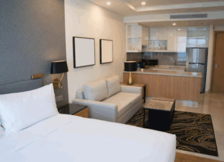 Phuketpremiumrent.ru: снять недорогие апартаменты для отдыха на Пхукете