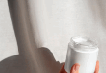 Как выбрать крем Bioderma