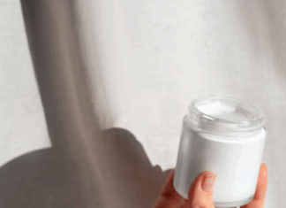 Как выбрать крем Bioderma