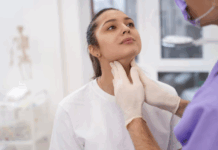 Эндокринологическая клиника: ваш надежный партнер в мире гормонов