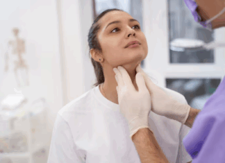 Эндокринологическая клиника: ваш надежный партнер в мире гормонов