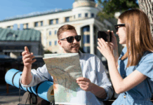 Экскурсии по Казани на автобусе: путешествие по городу мечетей и кремля