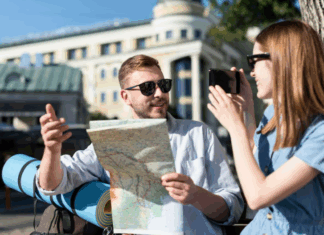 Экскурсии по Казани на автобусе: путешествие по городу мечетей и кремля