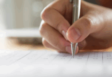 Как обновлять и масштабировать квизы без потери конверсии