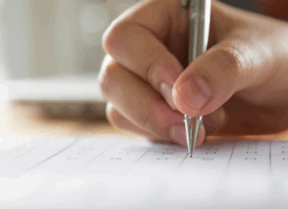 Как обновлять и масштабировать квизы без потери конверсии