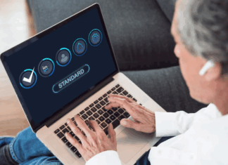 Управление репутацией в интернете: как стать хозяином своего образа