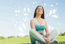 Вода и иммунитет: как гидратация влияет на защитные функции организма