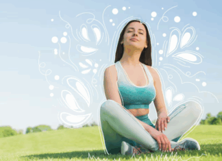 Вода и иммунитет: как гидратация влияет на защитные функции организма