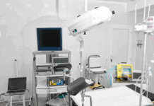 История развития медицинского оборудования: от первых инструментов до современных технологий