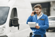 Грузоперевозки для селлеров: как современные транспортные компании упрощают работу с маркетплейсами