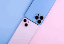 iPhone 17 Pro Max: твой новый лучший друг в мире технологий