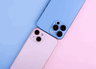 iPhone 17 Pro Max: твой новый лучший друг в мире технологий