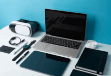 Как купить электронику: советы для умных покупок