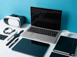 Как купить электронику: советы для умных покупок