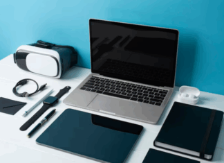 Как купить электронику: советы для умных покупок