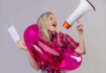 Займы на Карту: Быстрый Спасательный Круг в Финансовом Океане