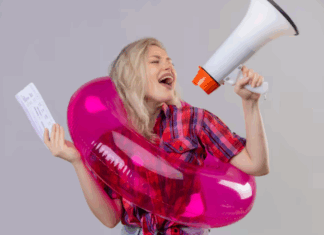 Займы на Карту: Быстрый Спасательный Круг в Финансовом Океане