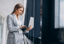 Freedom Finance: От скромного брокера до глобальной финансовой империи