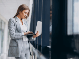 Freedom Finance: От скромного брокера до глобальной финансовой империи