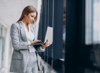 Freedom Finance: От скромного брокера до глобальной финансовой империи