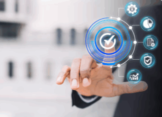 Сбор и обработка информации из Интернета: отзывы, упоминания, цены и многое другое для вашего бизнеса