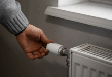 Выбор подходящих радиаторов отопления и правильный монтаж для дома и офиса с учетом всех нюансов