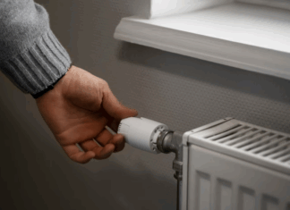 Выбор подходящих радиаторов отопления и правильный монтаж для дома и офиса с учетом всех нюансов