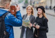 Интерьерные экскурсии в Санкт-Петербурге: Путешествие за кулисы роскоши и истории