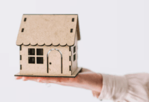 Построить дом под заказ: мечта или реальность?