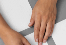 Печать этикеток: искусство и технология в одном