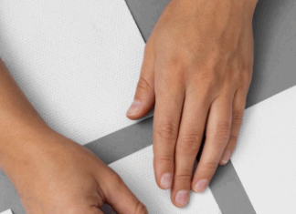 Печать этикеток: искусство и технология в одном