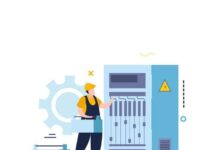 Услуги электрика: Когда нужен профессионал в вашем доме?